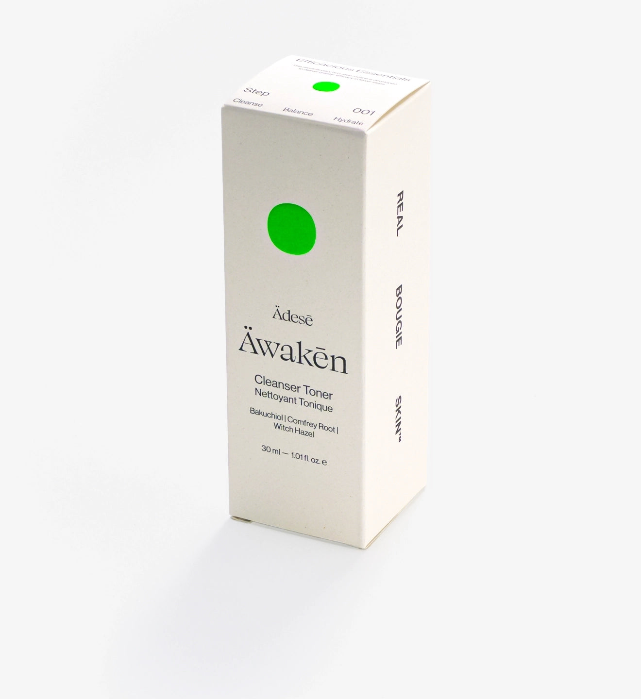 Äwakēn Refill